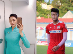 Ảnh bìa bài viết 710370