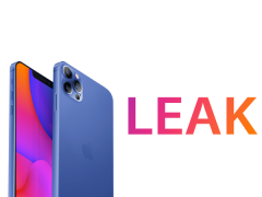 Ảnh bìa bài viết 710204