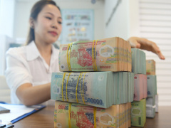 Ảnh bìa bài viết 710340