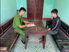 Ảnh bìa bài viết 710417