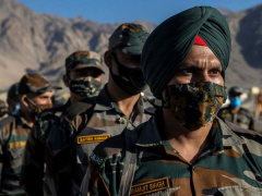 Ảnh bìa bài viết 710328