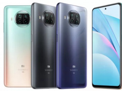 Ảnh bìa bài viết 710393