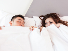 Ảnh bìa bài viết 710360
