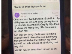 Ảnh bìa bài viết 710295