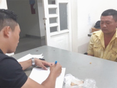 Ảnh bìa bài viết 710233