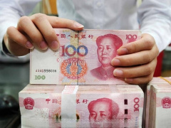 Ảnh bìa bài viết 710442