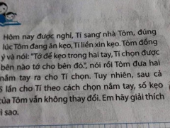 Ảnh bìa bài viết 710296