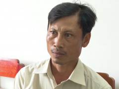 Ảnh bìa bài viết 710436