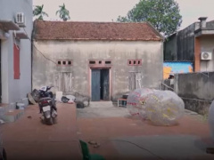Ảnh bìa bài viết 710310