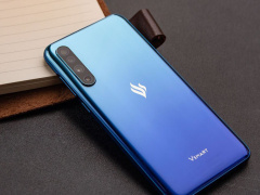 Ảnh bìa bài viết 710275