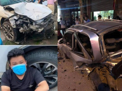 Ảnh bìa bài viết 710305
