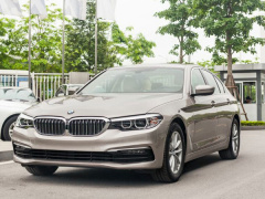 Ảnh bìa bài viết 710392