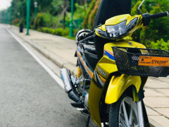 Ảnh bìa bài viết 710532