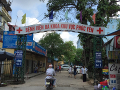 Ảnh bìa bài viết 710525