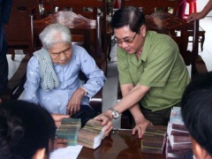 Ảnh bìa bài viết 710495