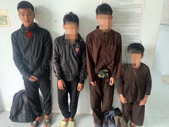 Ảnh bìa bài viết 710399