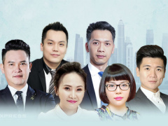 Ảnh bìa bài viết 710561