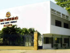 Ảnh bìa bài viết 710594