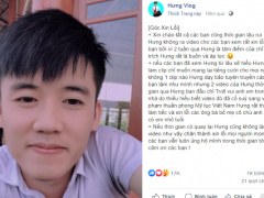 Ảnh bìa bài viết 710543