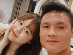 Ảnh bìa bài viết 710503