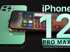 Ảnh bìa bài viết 710691