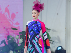 Ảnh bìa bài viết 710522