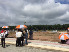 Ảnh bìa bài viết 710504