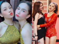 Ảnh bìa bài viết 710544