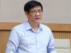 Ảnh bìa bài viết 710663
