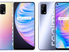 Ảnh bìa bài viết 710575