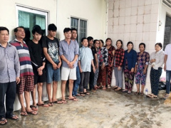 Ảnh bìa bài viết 710502
