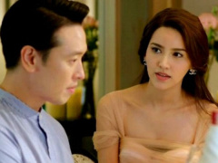 Ảnh bìa bài viết 710643