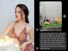 Ảnh bìa bài viết 710622
