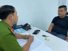 Ảnh bìa bài viết 710693