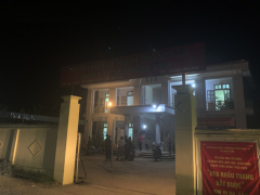 Ảnh bìa bài viết 710505