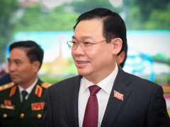 Ảnh bìa bài viết 710513