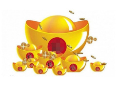 Ảnh bìa bài viết 710725
