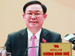 Ảnh bìa bài viết 710810