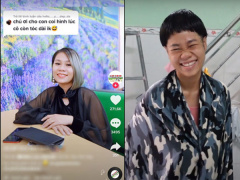 Ảnh bìa bài viết 710850
