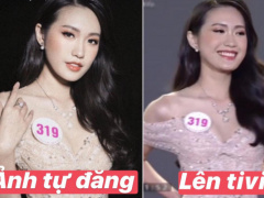 Ảnh bìa bài viết 710751