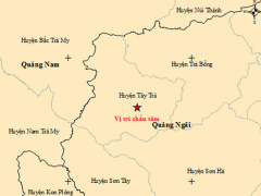 Ảnh bìa bài viết 710821