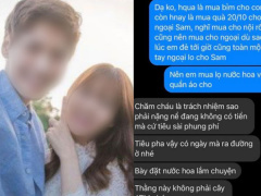 Ảnh bìa bài viết 710832