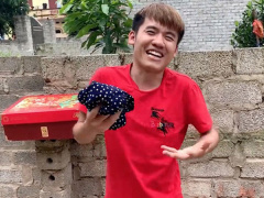 Ảnh bìa bài viết 710784