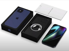 Ảnh bìa bài viết 710752