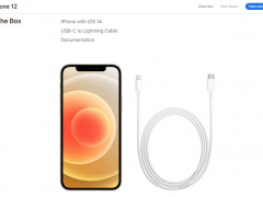 Ảnh bìa bài viết 710908