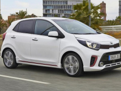 Ảnh bìa bài viết 710800