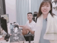 Ảnh bìa bài viết 710910