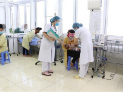 Ảnh bìa bài viết 710756