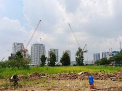 Ảnh bìa bài viết 710858