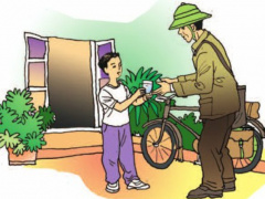 Ảnh bìa bài viết 710799